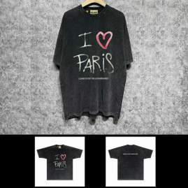 Picture of Gallery Dept T Shirts Short _SKUGalleryDeptS-2XL11trZJGA21013470